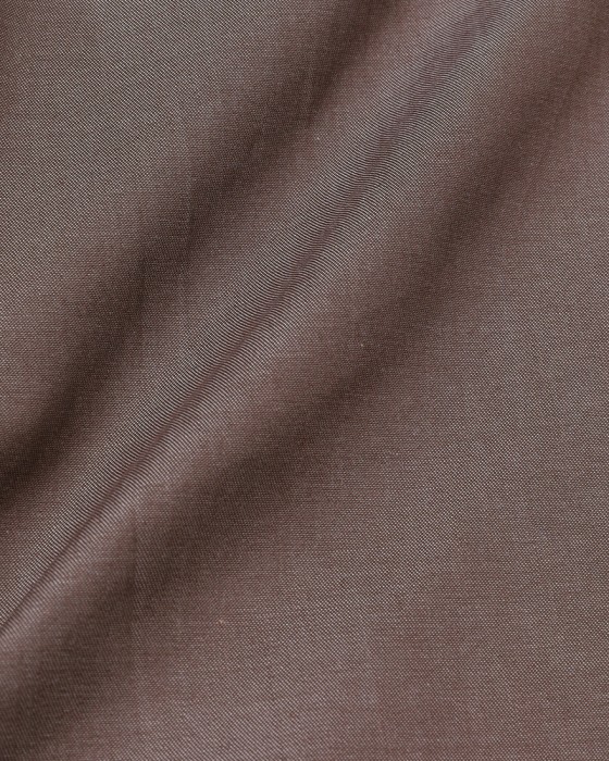ERRICO FORMICOLAコットン  レギュラーカラーシャツ【HUGO】17l