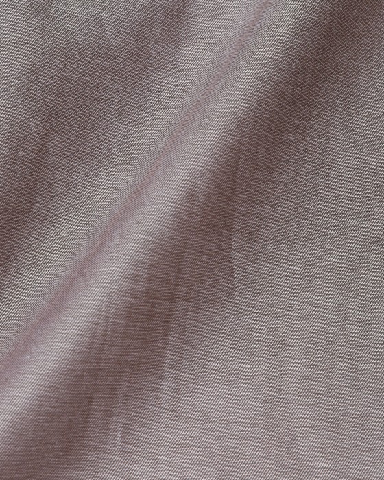 ERRICO FORMICOLAコットン  レギュラーカラーシャツ【HUGO】21l