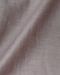 ERRICO FORMICOLAコットン  レギュラーカラーシャツ【HUGO】mb_21l