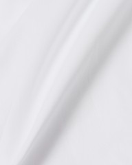 ERRICO FORMICOLAコットンオックス レギュラーカラーシャツ【HUGO】mb_17l