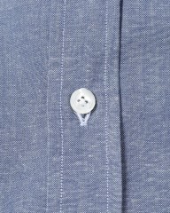 ERRICO FORMICOLAコットンシャンブレー ジャンニシャツ 【GIANNI】mb_08l
