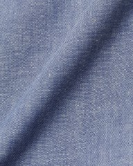 ERRICO FORMICOLAコットンシャンブレー ジャンニシャツ 【GIANNI】mb_17l