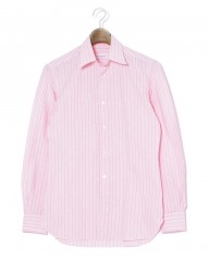 Errico.Formicola】ST S/S SHIRTS ｜ ADAM ET ROPE