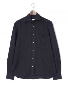 モダールウール ジャンニシャツ 【GIANNI】