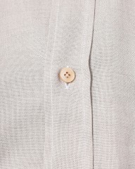 ERRICO FORMICOLAモダールウール ジャンニシャツ 【GIANNI】mb_09l