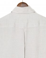 ERRICO FORMICOLAモダールウール ジャンニシャツ 【GIANNI】mb_11l