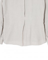 ERRICO FORMICOLAモダールウール ジャンニシャツ 【GIANNI】mb_12l