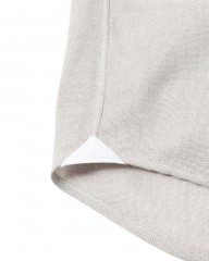 ERRICO FORMICOLAモダールウール ジャンニシャツ 【GIANNI】mb_15l