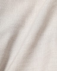ERRICO FORMICOLAモダールウール ジャンニシャツ 【GIANNI】mb_19l