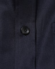 ERRICO FORMICOLAウールカシミヤストレッチ ジャンニシャツ 【GIANNI】mb_08l