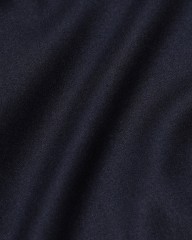 ERRICO FORMICOLAウールカシミヤストレッチ ジャンニシャツ 【GIANNI】mb_18l