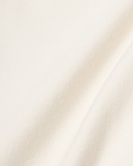 ERRICO FORMICOLA起毛コットンツイル レギュラーカラーシャツ【HUGO】mb_18l