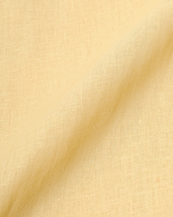 ERRICO FORMICOLAリネンビスコース ショートスリーブシャツ【LECCE】 16l