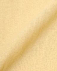 ERRICO FORMICOLAリネンビスコース ショートスリーブシャツ【LECCE】 mb_16l