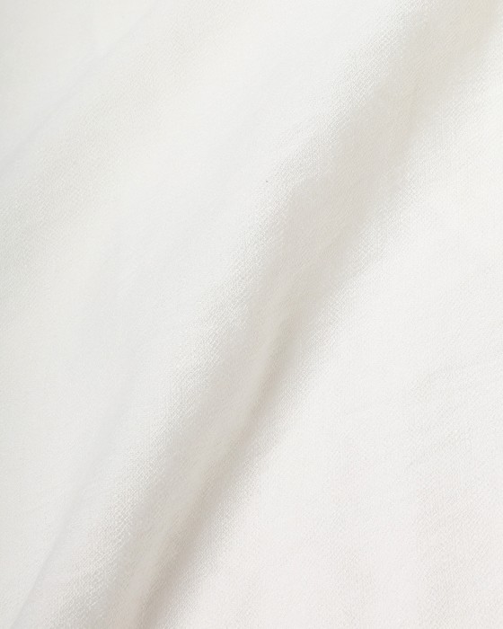 ERRICO FORMICOLAビスコース ショートスリーブシャツ【LECCE】 15l