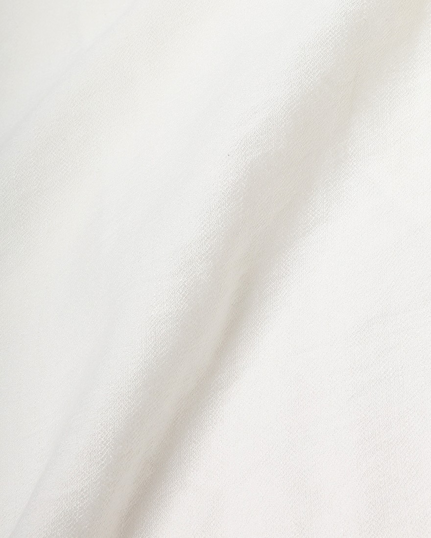 ERRICO FORMICOLAビスコース ショートスリーブシャツ【LECCE】 15l