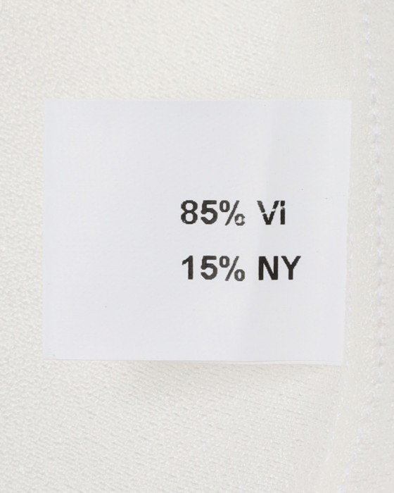 ERRICO FORMICOLAビスコース ショートスリーブシャツ【LECCE】 16l