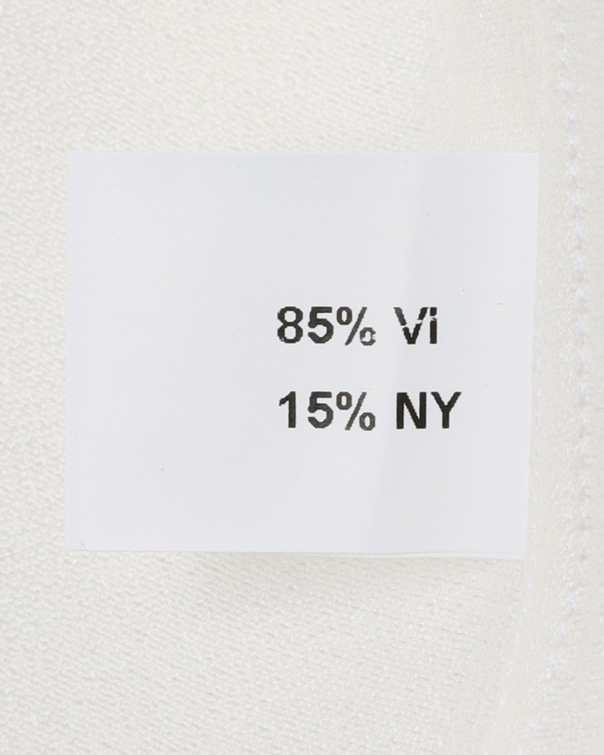 ERRICO FORMICOLAビスコース ショートスリーブシャツ【LECCE】 16l