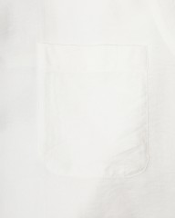 ERRICO FORMICOLAビスコース ショートスリーブシャツ【LECCE】 mb_06l