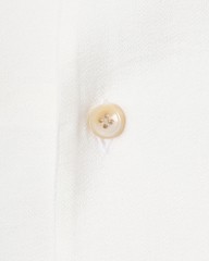 ERRICO FORMICOLAビスコース ショートスリーブシャツ【LECCE】 mb_07l