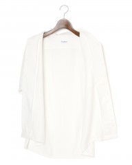 ERRICO FORMICOLAビスコース ショートスリーブシャツ【LECCE】 mb_10l