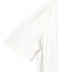 ERRICO FORMICOLAビスコース ショートスリーブシャツ【LECCE】 mb_13l