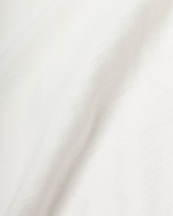 ERRICO FORMICOLAビスコース ショートスリーブシャツ【LECCE】 mb_15l