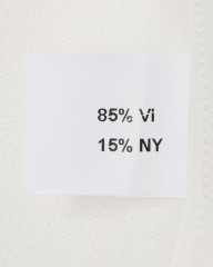 ERRICO FORMICOLAビスコース ショートスリーブシャツ【LECCE】 mb_16l