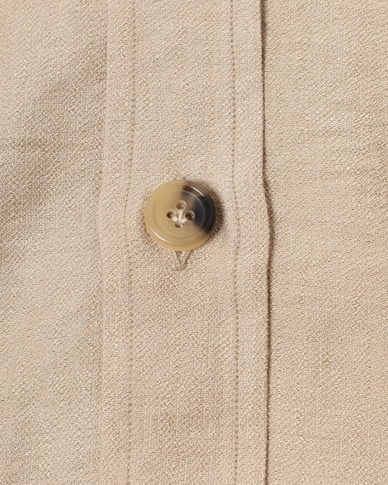 ERRICO FORMICOLAビスコース ジャンニシャツ【GIANNI】08l