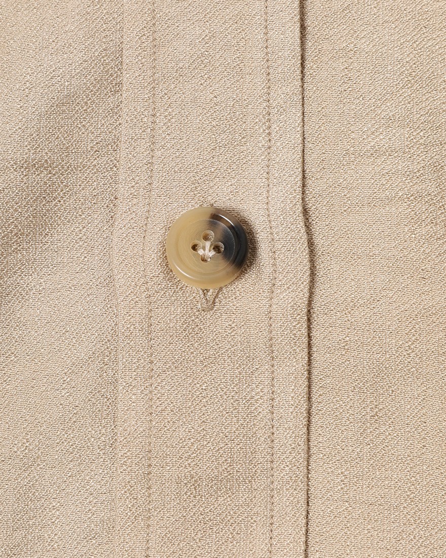 ERRICO FORMICOLAビスコース ジャンニシャツ【GIANNI】08l