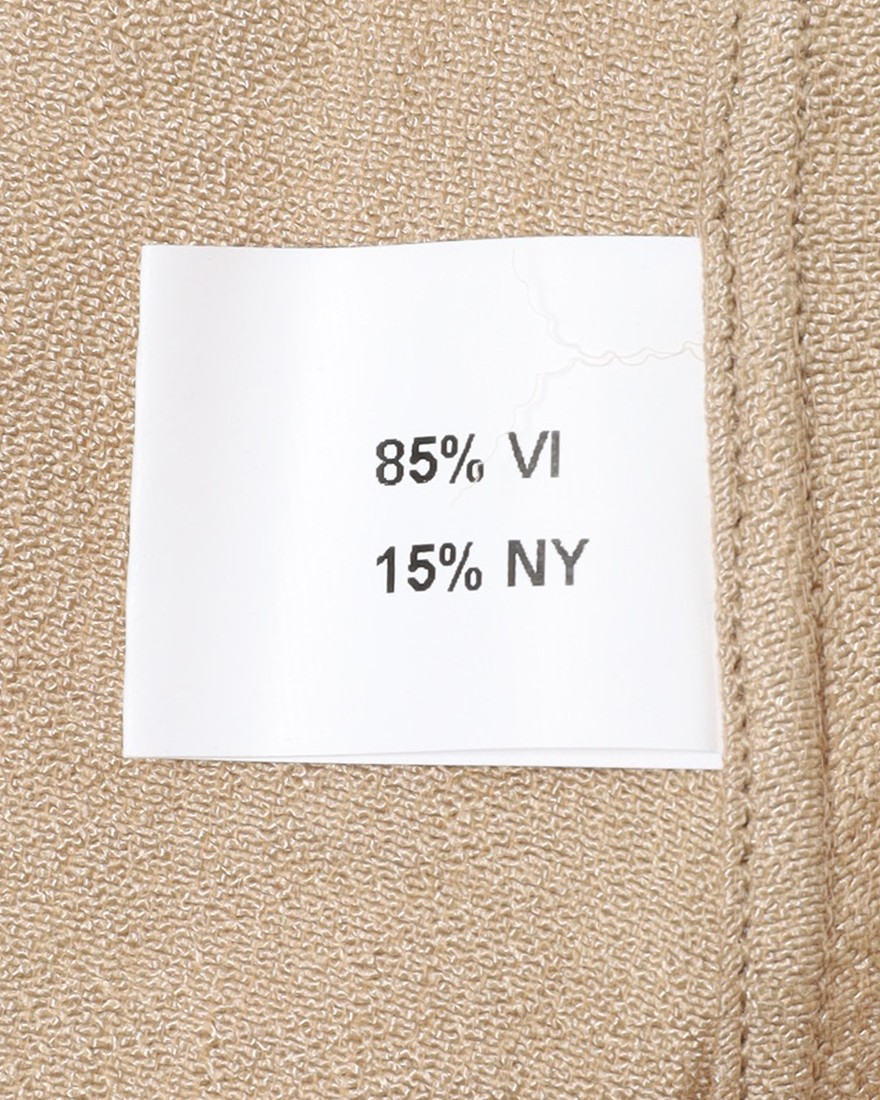 ERRICO FORMICOLAビスコース ジャンニシャツ【GIANNI】18l