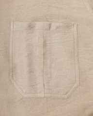 ERRICO FORMICOLAビスコース ジャンニシャツ【GIANNI】mb_07l