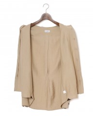 ERRICO FORMICOLAビスコース ジャンニシャツ【GIANNI】mb_11l