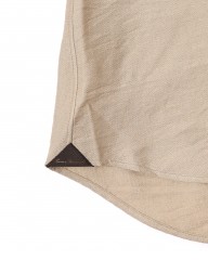 ERRICO FORMICOLAビスコース ジャンニシャツ【GIANNI】mb_13l