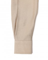 ERRICO FORMICOLAビスコース ジャンニシャツ【GIANNI】mb_14l