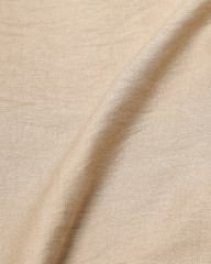 ERRICO FORMICOLAビスコース ジャンニシャツ【GIANNI】mb_17l