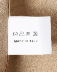 ERRICO FORMICOLAビスコース ジャンニシャツ【GIANNI】mb_19l