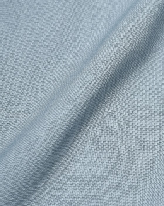 ERRICO FORMICOLAウール ジャンニシャツ【GIANNI】21l