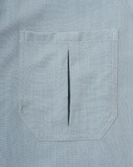 ERRICO FORMICOLAウール ジャンニシャツ【GIANNI】mb_09l