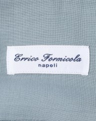 ERRICO FORMICOLAウール ジャンニシャツ【GIANNI】mb_14l