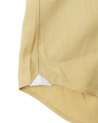 ERRICO FORMICOLAウール ジャンニシャツ【GIANNI】mb_15l