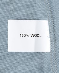 ERRICO FORMICOLAウール ジャンニシャツ【GIANNI】mb_22l