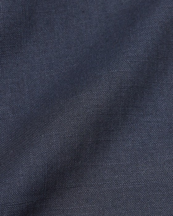 ERRICO FORMICOLAリネン ジャンニシャツ【GIANNI】16l