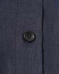 ERRICO FORMICOLAリネン ジャンニシャツ【GIANNI】mb_08l