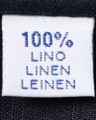 ERRICO FORMICOLAリネン ジャンニシャツ【GIANNI】mb_17l