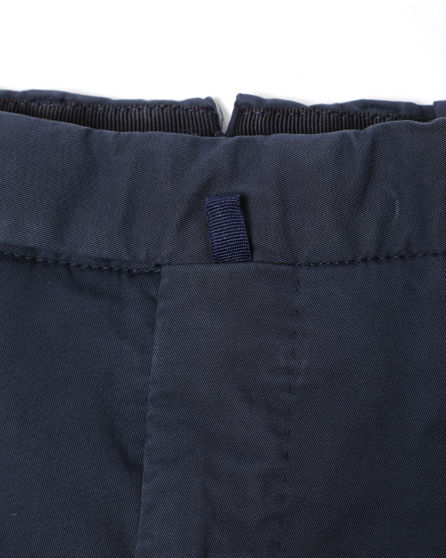 INCOTEXロイヤルバタビア ストレッチドレスチノ 【1951 COLLECTION /30 SLIM FIT】06l