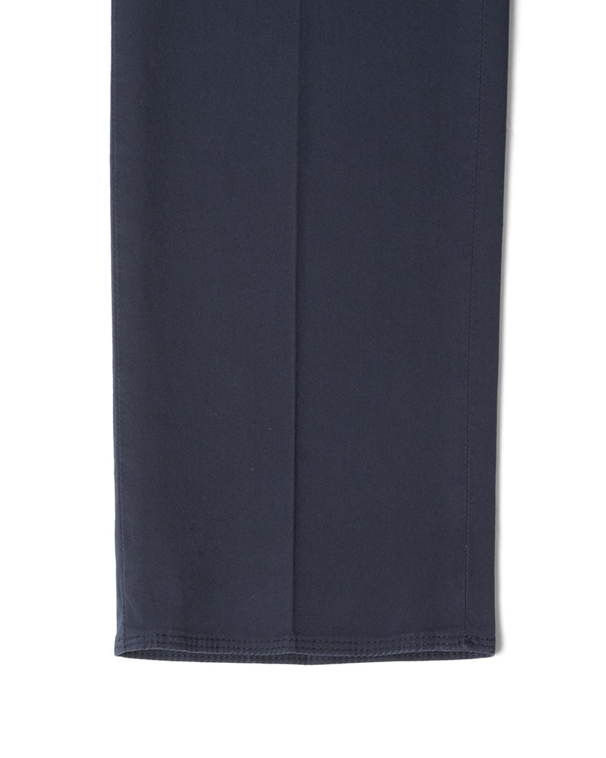 INCOTEXロイヤルバタビア ストレッチドレスチノ 【1951 COLLECTION /30 SLIM FIT】11l