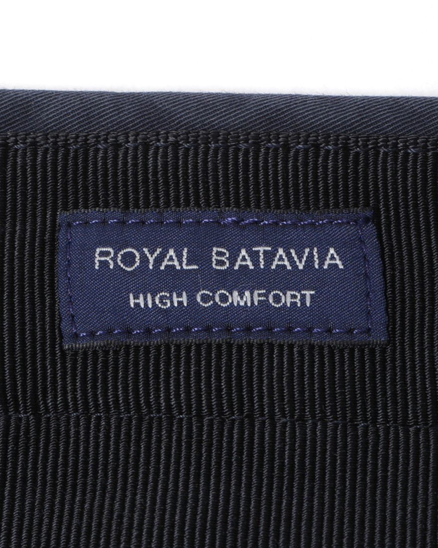 INCOTEXロイヤルバタビア ストレッチドレスチノ 【1951 COLLECTION /30 SLIM FIT】22l
