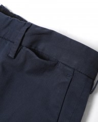 INCOTEXロイヤルバタビア ストレッチドレスチノ 【1951 COLLECTION /30 SLIM FIT】mb_07l