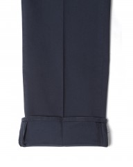INCOTEXロイヤルバタビア ストレッチドレスチノ 【1951 COLLECTION /30 SLIM FIT】mb_12l